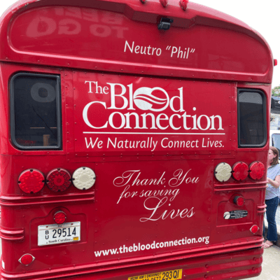 Blood_Drive