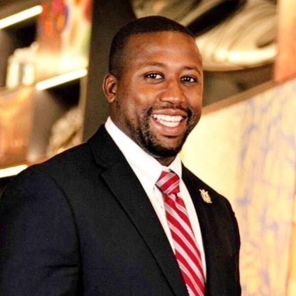 Junior Salters The Roo Crew Board Member 2024 Leadership Junior Salters headshot