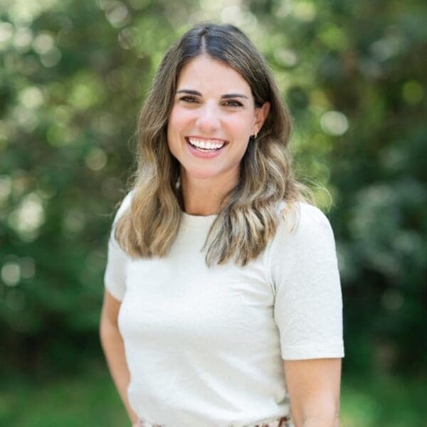 Danielle Halliday Danielle Halliday